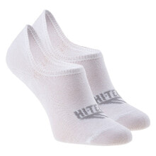 HI-TEC Streat Short Socks