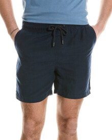 Men's Sports Shorts