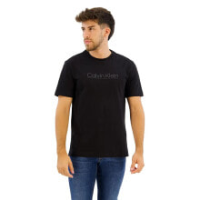 Men's sports T-shirts and T-shirts