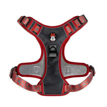 CERDA GROUP Premium Minnie harness