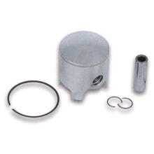 MALOSSI 47.6mm 97 Pista Piston