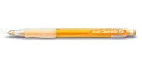 PILOT PEN Pilot HCR-197 Color ENO - Orange - 0.7 mm