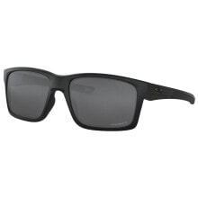 Men's Sunglasses