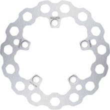 GALFER Cubiq™ DF496Q Brake Disc