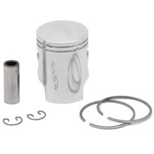 ITALKIT Honda X8R-Sh/Kymco D 39.25 Piston Kit