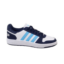 Children's school sneakers and sneakers for boys