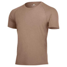 Men's sports T-shirts and T-shirts