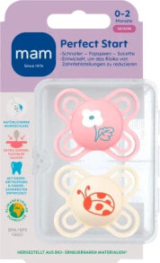 Baby pacifiers and accessories