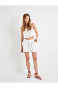 Women's Shorts