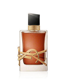 Yves Saint Laurent Libre Le Parfum Spray