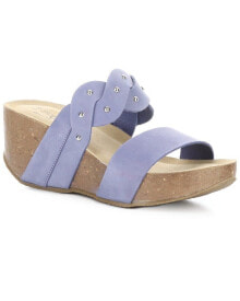 Women's sandals