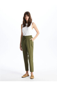 Women's trousers