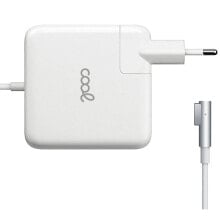 COOL MacBook L 60W Laptop Charger