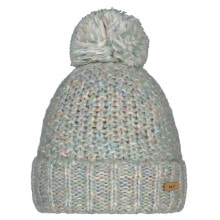 BARTS Aitane Beanie