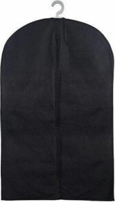 Вешалки-плечики Coronet Clothes Cover 100x60cm Libra