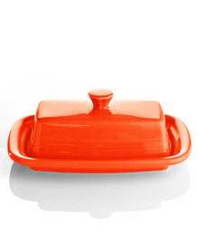 XL Covered Butter Dish