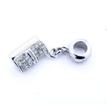 Jewelry pendants and pendants