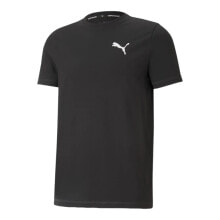 Men's Sports T-shirts