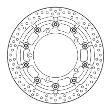 Spare parts and consumables for motor vehicles