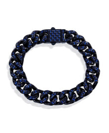 Men's Jewelry Bracelets