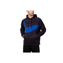 Men's Hoodies