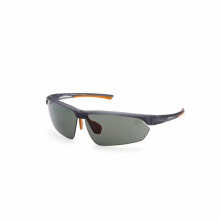 Men's Sunglasses