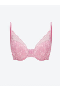 Women's Bras