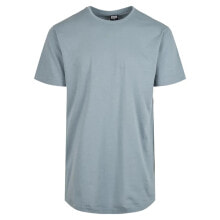 Men's sports T-shirts and T-shirts