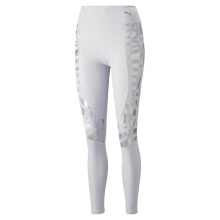 PUMA Nova Shine High Leggings