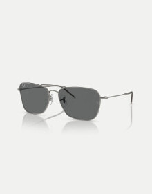 Men's Sunglasses