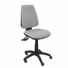 Office computer chairs