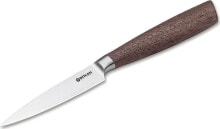 Boker Nóż do szpikowania Boker Solingen Core Walnut uniwersalny