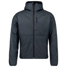 HEAD Kore Lightweight Jacket