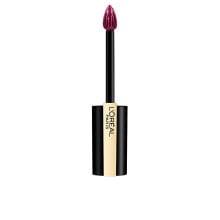 Loreal Paris Rouge Signature Liquid Lipstick 131I Change Жидкая губная помада матового покрытия 7 мл