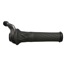 SRAM Xx1 Eagle Grip 12s Rear Shifter