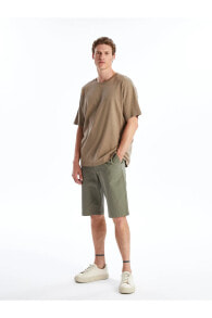 Men's Shorts