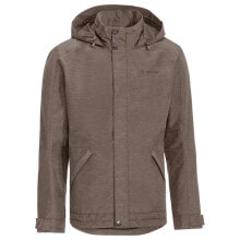 VAUDE Califo II Jacket