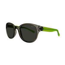 Women's Sunglasses