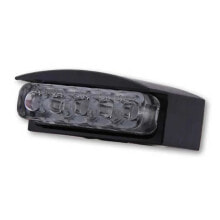 SHIN YO 256-037 License Plate Light