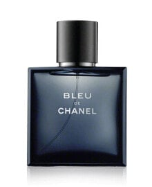 Chanel Bleu de Chanel Eau de Toilette Spray