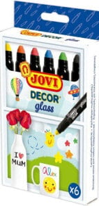 Colored Drawing Pencils for Kids