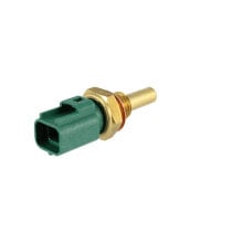 RMS 4027 Suzuki coolant temperature sensor купить онлайн