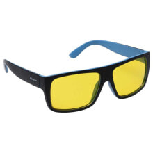Мужские солнцезащитные очки MIKADO 595 Polarized Sunglasses