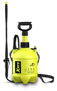 Sprayer Marolex Xpro 5