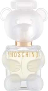 Moschino Toy 2 EDP 30 ml