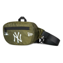Спортивные сумки nEW ERA MLB Micro New York Yankees Waist Pack