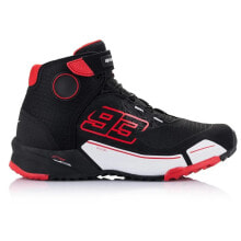 Ботинки Alpinestars купить от 28246 ₽