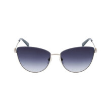 Women's Sunglasses