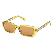 Men's Sunglasses