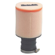 TWIN AIR 158712 Universal air filter